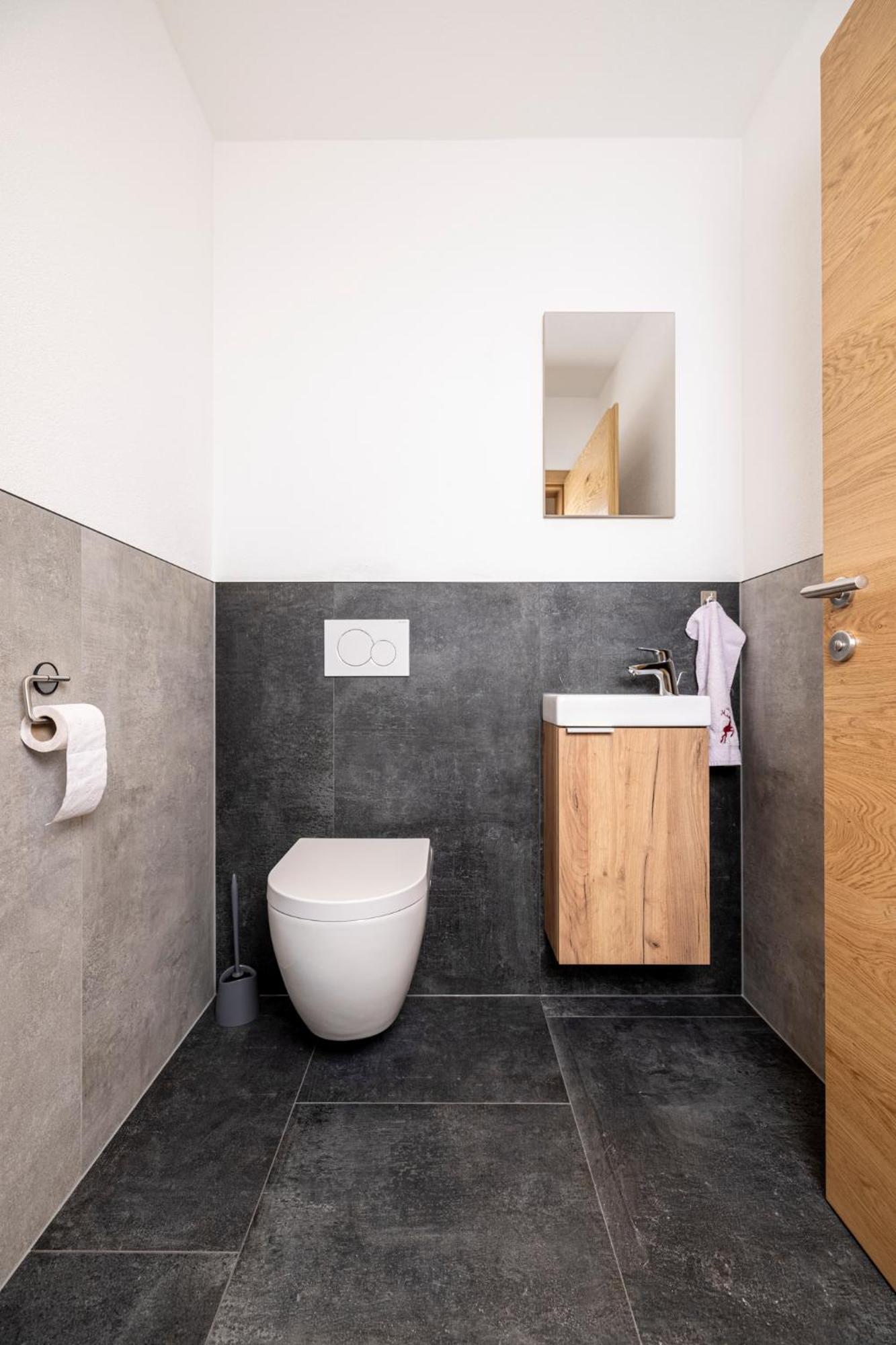 Apart Traumblick Zellberg ภายนอก รูปภาพ